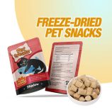 H16f99f56e06b49bfa03e8060568e43d62