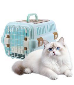 Large Wholesale Discounts Panoramic Sunroof Custom Dog Cat Pet Travel Carriers