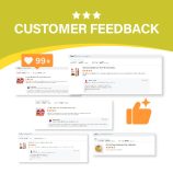 H17c7303f182441aa9d056343eba9a996Y