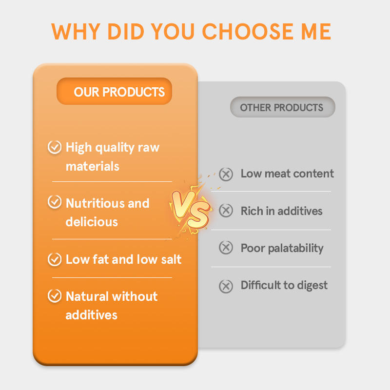 H1868dc78550f4dd88a59b33dee3f0f41w H1868dc78550f4dd88a59b33dee3f0f41w