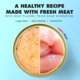 H18897dc7ab81453b9b9a3274355da131O