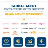 H197f6aa46dff49de8582e72242b85cb7X