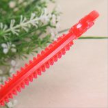 H19ce9fb331064deb885e05fb7bee80c4Y