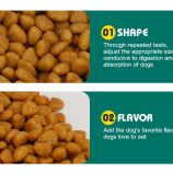 H19d8ef536a1649719617b1a3b07866b5J