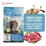 H19e03a99af154642b3201ea3968a0f6fn