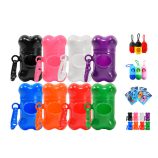 H1a2f7102f1314277ace745c57084ce966