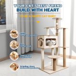 H1a7223aacdf54f029ecda40eb9a4700dG