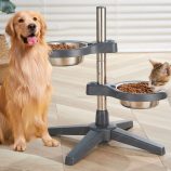 H1ae9ac6bb7854691800ddbb6ea8c532bB