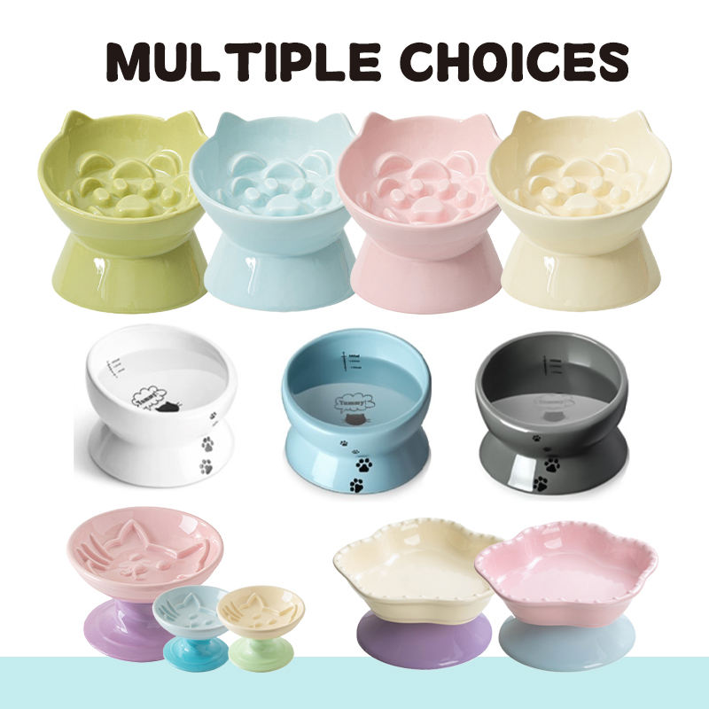 H1b36007b11874fb5874e792fc4bfeb27y H1b36007b11874fb5874e792fc4bfeb27y