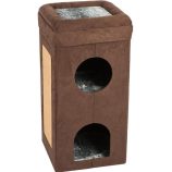 H1b5b63154b9a40348ec6e0c2769adda65