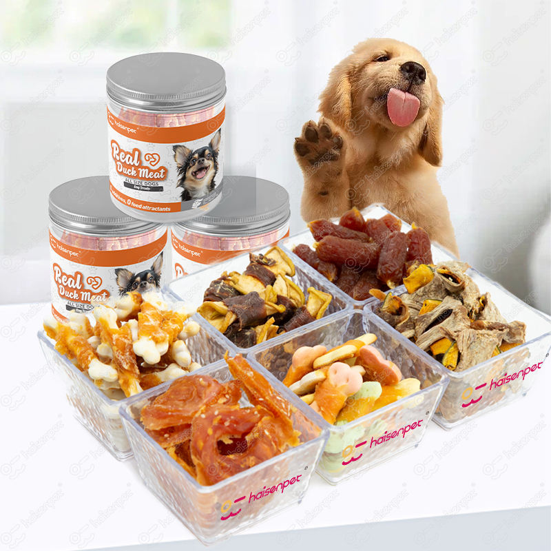 H1b765a1663124da8bb2c6a649c0122f8a H1b765a1663124da8bb2c6a649c0122f8a