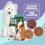 H1c2545bc3ca54c839cc50c89d1c3b7c37