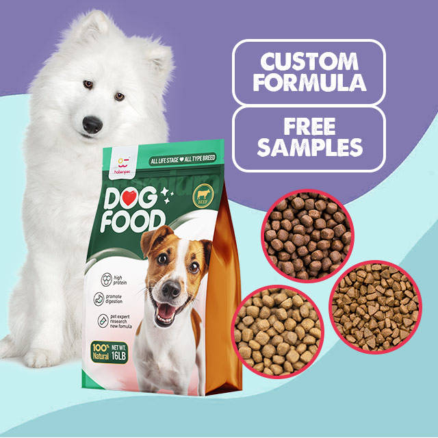 H1c2545bc3ca54c839cc50c89d1c3b7c37 H1c2545bc3ca54c839cc50c89d1c3b7c37