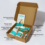 H1c5f437a22724937863016425c77ae6fu