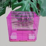 H1c63dc2ee9574afb9e0bbda96bf2ca88G