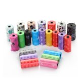 H1cae2cbae6f74b568dbde5b3abb1cb9bG