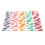 H1cb569ae17b54c40b52dfaf6665cd197S