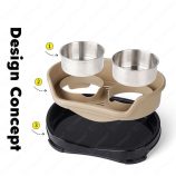 H1cdedceb57a74c75aa1bc20b1c036609G