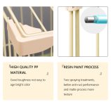 H1ce5040330f54124a6eb7abbcd1e3d66m