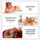 H1d7dbd8f28f1444f956c612b7f587861U