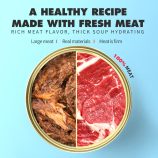 H1dc82a8c954a4f45bd69af2c3d7b82b7Y