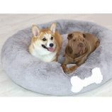 H1dec9004a5784763af3ea62f4b7ea3d7R