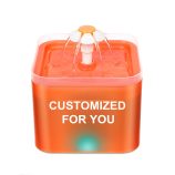 H1e595d3b4d7b4336a6271b10aabc36b16