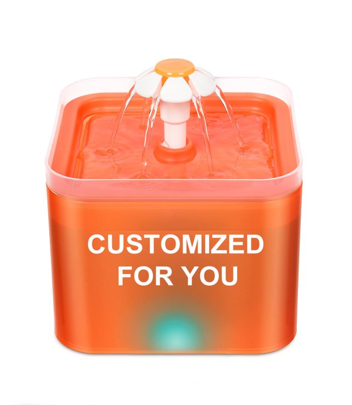 H1e595d3b4d7b4336a6271b10aabc36b16