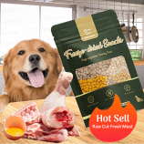 H1e667b01cd5e4490ab8bf666245bcfffN