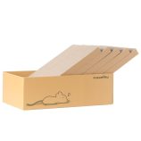 H1f51c5e8a5f2450f9b2974c02dfbdc57T