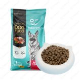 H1f8d06bf17914af8aa9e2ddfc4a55a68p