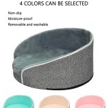 H1fb7885c45064d8097da0f0189b31a722