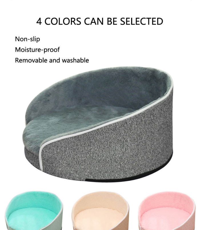 H1fb7885c45064d8097da0f0189b31a722