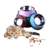 H20579ca9305a4c3ba2849a743e21dff4c