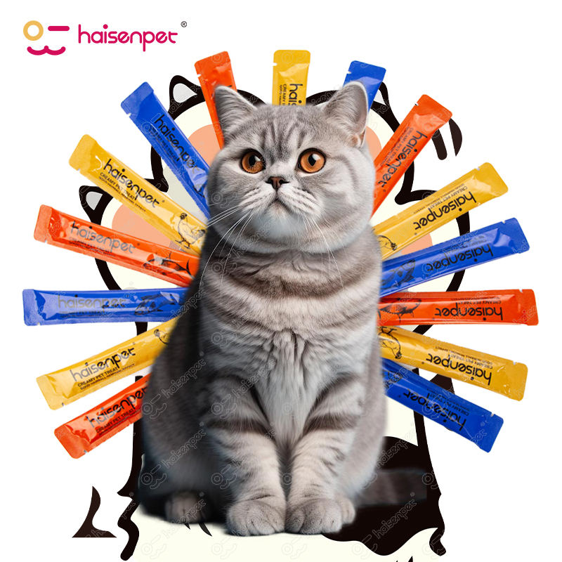 H2072b32648fc48b19d9fab10babe73baz H2072b32648fc48b19d9fab10babe73baz