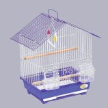 H207930ef0cbb42d7ae57d87a735837c4y