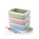 H20ccc68906e6470e9de18355da010ea4b