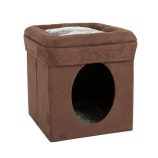 H20e2b13f592d4da09409dadb308333f5f