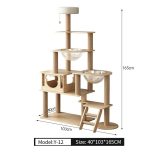 H20ed1061a4c545828d03b1c51fac3d1aB