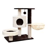 H21365aa5fa414cbaa71f36f0739f8ebep