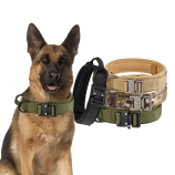 H2184f85c259f42458c6fc1153df38f39g