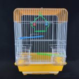 H21c5170b176e4e2cbc97987014caefa3D