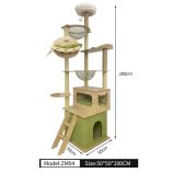 H2213dedd519645bcb1c3f7a5a70aeba5h