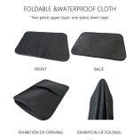 H22752f07c3c84d0286d0c272364cea6by