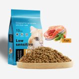 H228eb8dc84f14f739a4b0f2b2dce3d51C