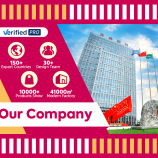 H22ff64a5275c40f98069e87537337565Q