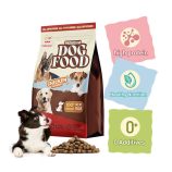 H230f909b73254f2593948933d182b9c80