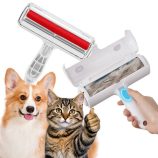 H233f444dbebb4e5f98a1af0433155b49D