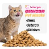 H235e36ba8e5c4b009d02ca9f825360dbT