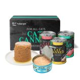 H239aa1866c484bec9ff8ff750555ce93o